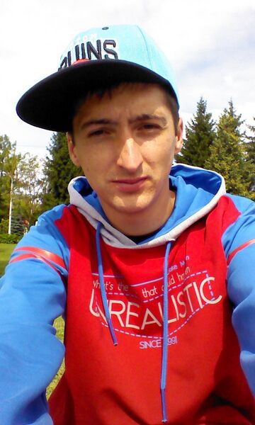  ,   Prizrak, 34 ,   ,   , c , 