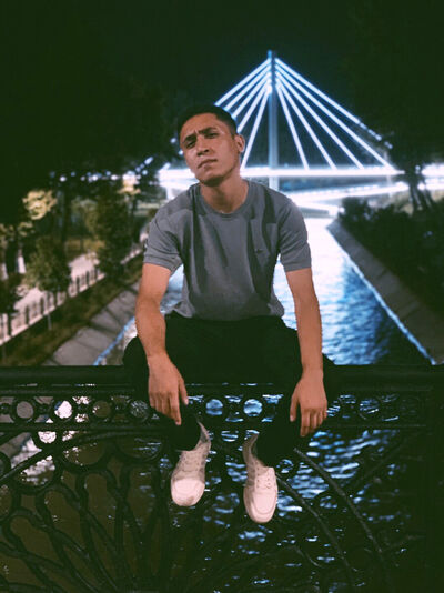  ,   , 26 ,   ,   , c 