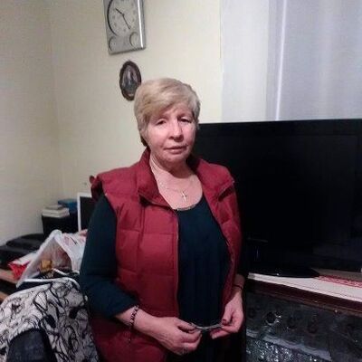  ,   Pasa, 61 ,   ,   , c 