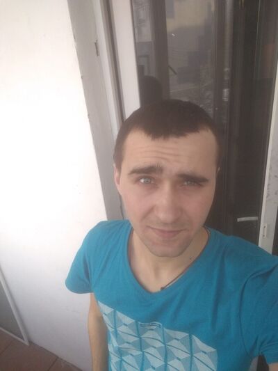  ,   DIEshka, 31 ,   ,   , c 