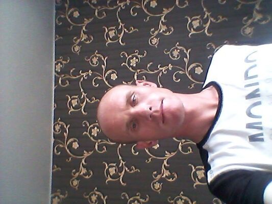  ,   Aptemka, 42 ,     , c 