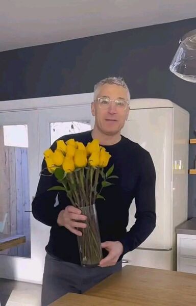  Rosengarten,   Robertwill, 45 ,   ,   