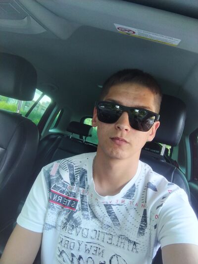  ,   , 21 ,   c , 