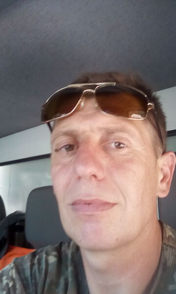  ,   , 49 ,     , c 