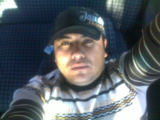  ,   Rustam, 37 ,   