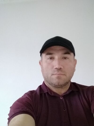  ,   , 42 ,     , c 