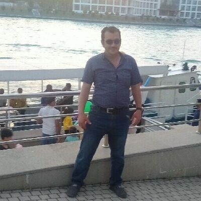  ,   Elnur, 44 ,   ,   
