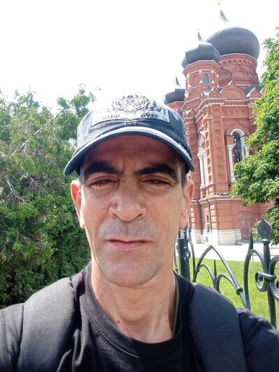  ,   FRANCIS, 49 ,   ,   