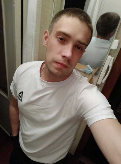  ,   , 30 ,   ,   , 