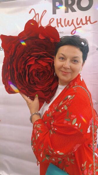  ,   , 55 ,   c 