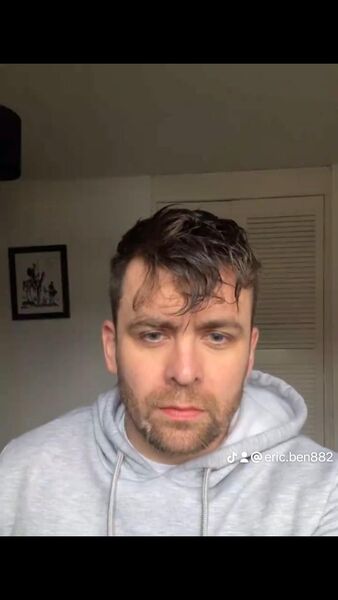  ,   Eric Ben, 51 ,   ,   