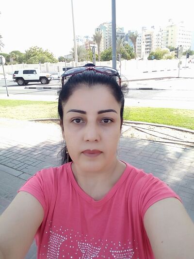  Golpayegan,   Bonita, 52 ,   ,   