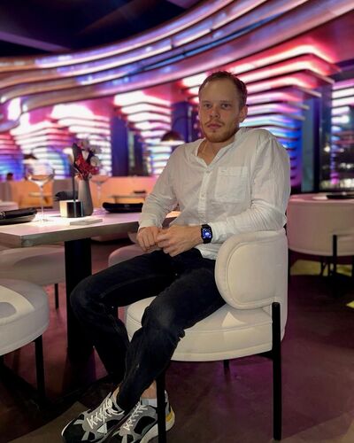  Abenberg,   , 32 ,   ,   