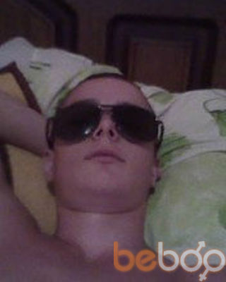  ,   ANDREI, 32 ,   