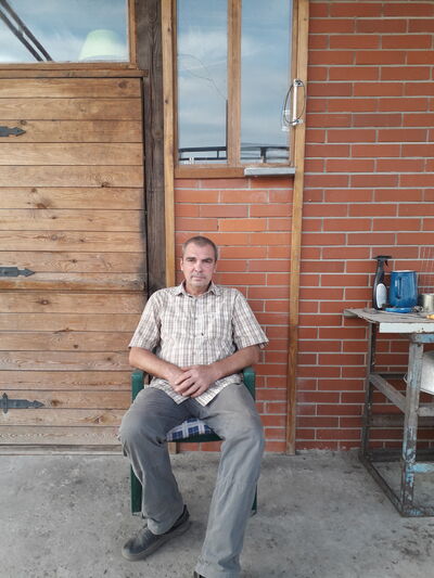  ,   , 53 ,   c 