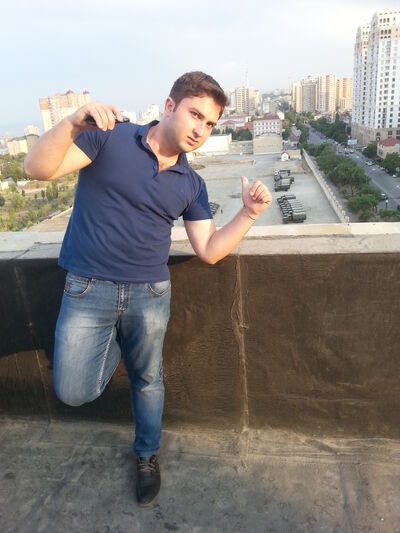  ,   Dima, 38 ,   ,   , c 
