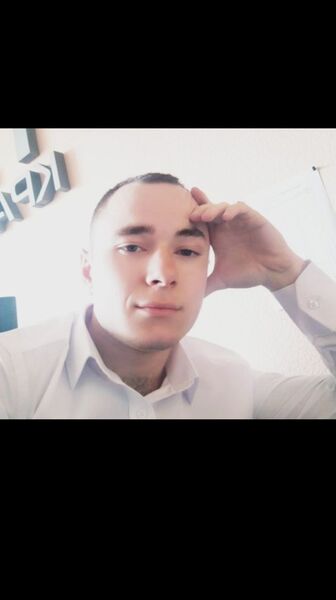 ,   ZHENYA, 28 ,  