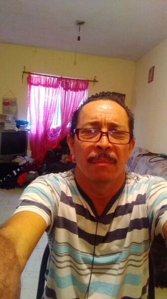  ,   Juaniniruli, 55 ,   ,   , c 