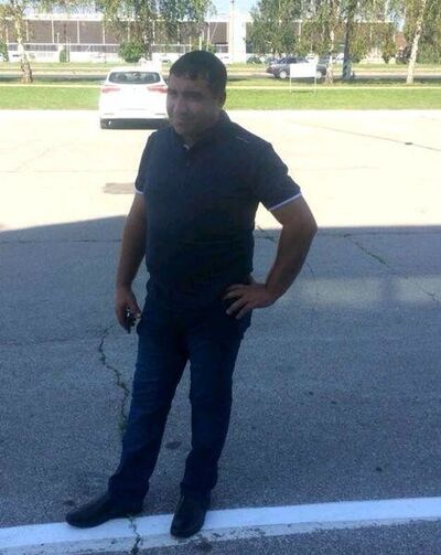  ,   Arman, 42 ,   ,   , c , 