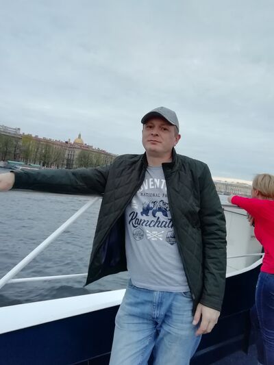  -,   , 47 ,   ,   , c 