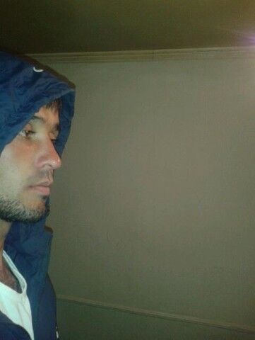  9838458  Suhrob, 34 ,    