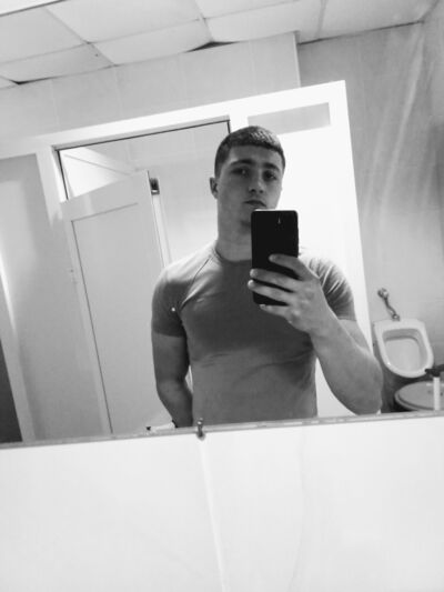  ,   Roma, 20 ,   c 