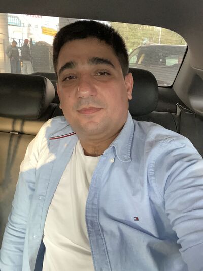  ,   , 37 ,   ,   