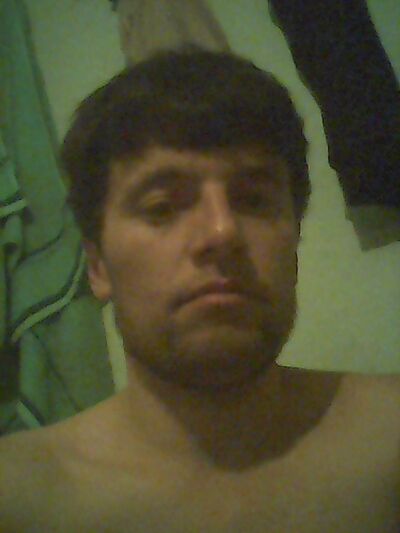  -,   Jasur, 33 ,   ,   