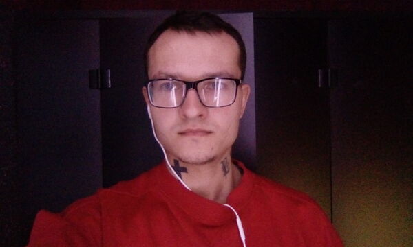  ,   , 33 ,   ,   , c 