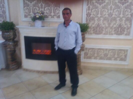 ,   , 49 ,   ,   , c 