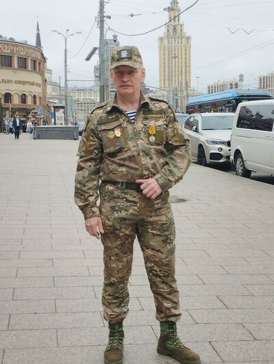  ,   , 54 ,   ,   , c , 