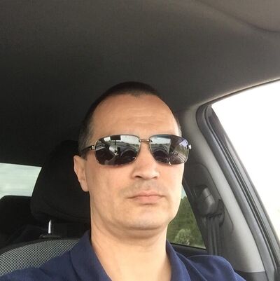  ,   , 49 ,   