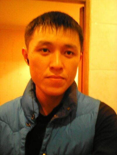  ,   , 38 ,   ,   , c 