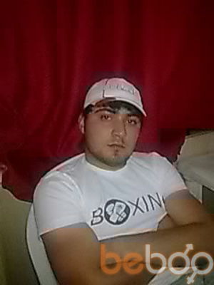  ,   Firdavs, 39 ,     , c , 