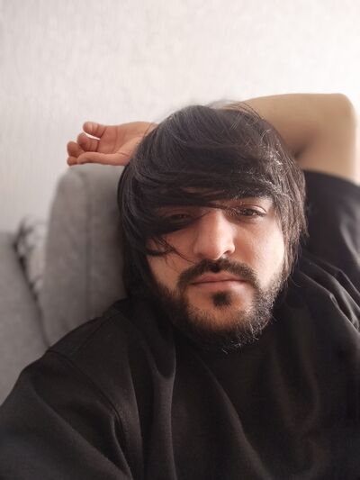  ,   _, 27 ,   , c 