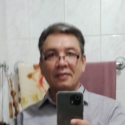  ,   , 62 ,   ,   