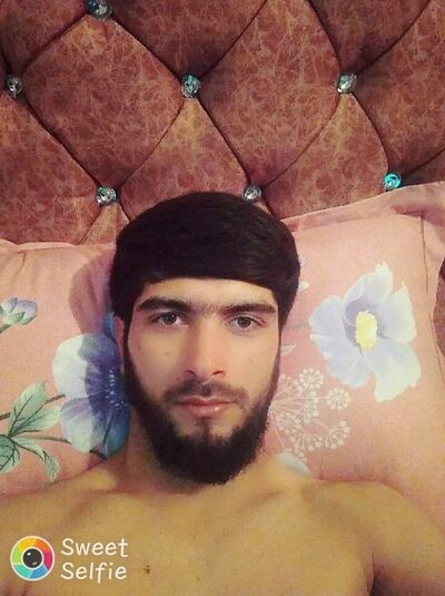  ,    , 27 ,   ,   