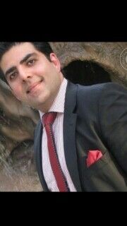  ,   Abdo, 51 ,   ,   , c 