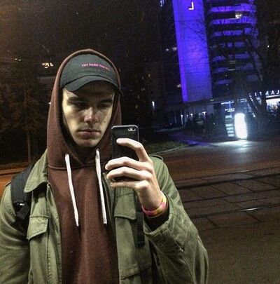  ,   , 26 ,   