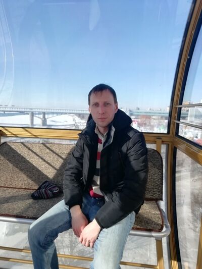  ,   , 42 ,  