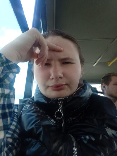  ,   , 22 ,   ,   , c 