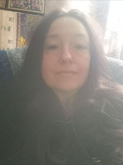  ,   , 45 ,  