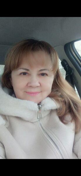 ,   , 60 ,   c , 