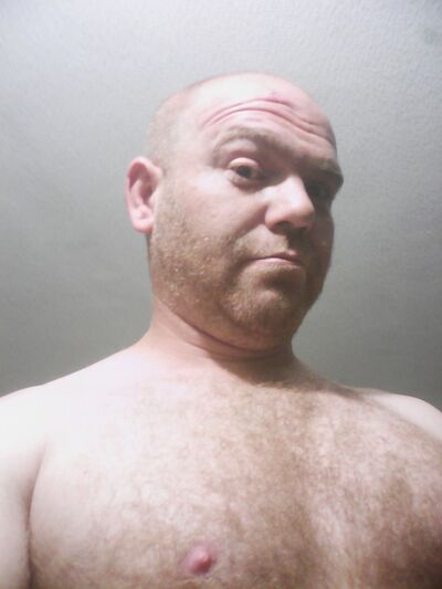  --,   , 42 ,  