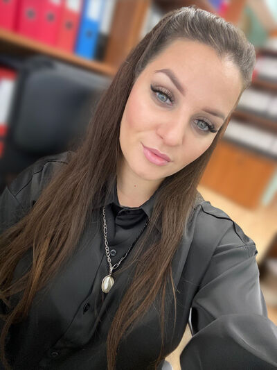  ,   Anastasia, 30 ,   ,   , c , 