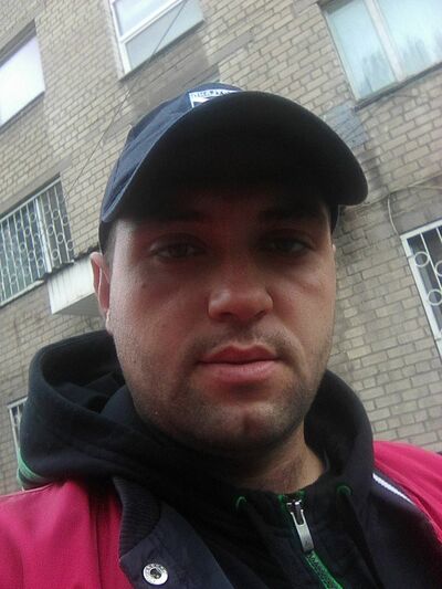   ,   Stas, 35 ,   