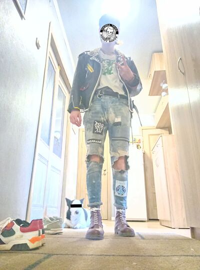  ,   , 20 ,   ,   