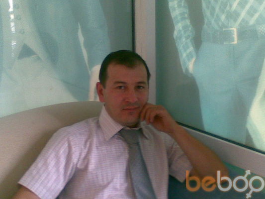  ,   Dilmurad, 47 ,   