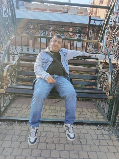 ,   AVET, 36 ,   ,   