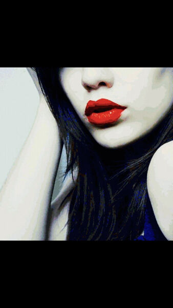  ,   Yeva, 38 ,   ,   , c 